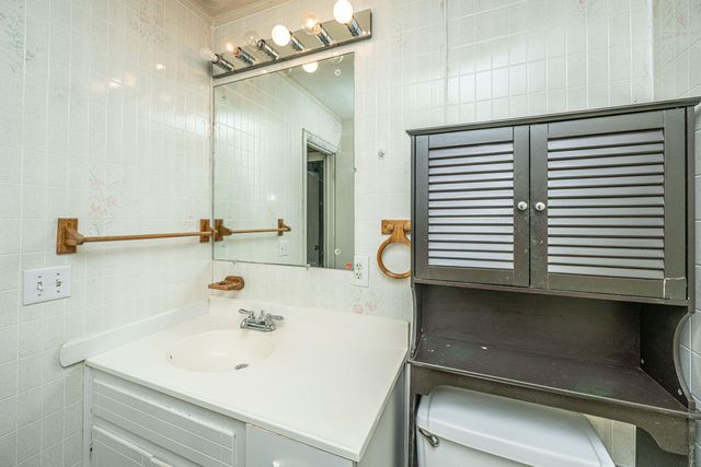 1414 Green Pond Highway, Walterboro, SC 29488