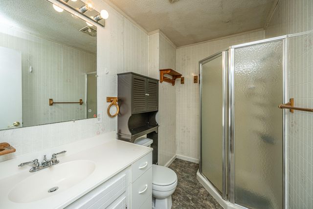 1414 Green Pond Highway, Walterboro, SC 29488