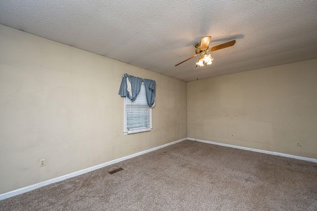 1414 Green Pond Highway, Walterboro, SC 29488