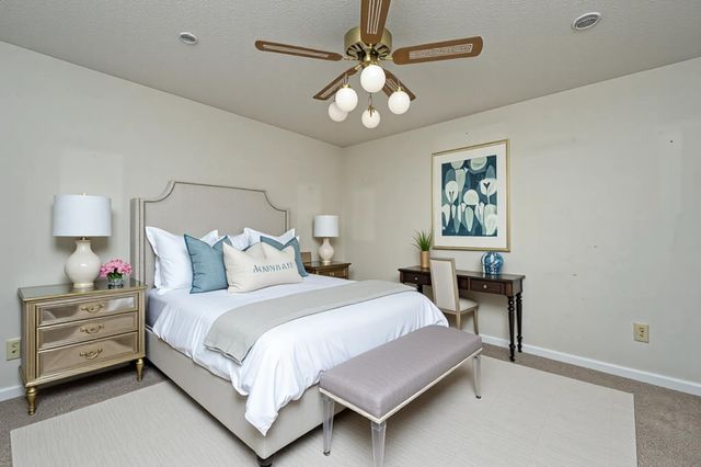 1414 Green Pond Highway, Walterboro, SC 29488