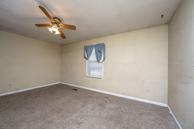 1414 Green Pond Highway, Walterboro, SC 29488