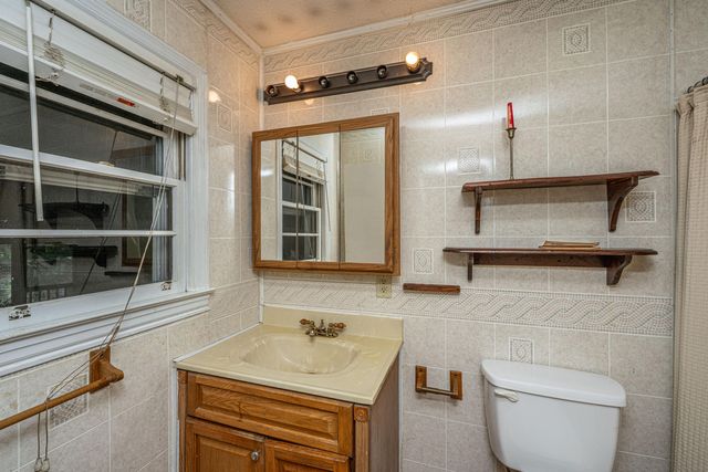 1414 Green Pond Highway, Walterboro, SC 29488