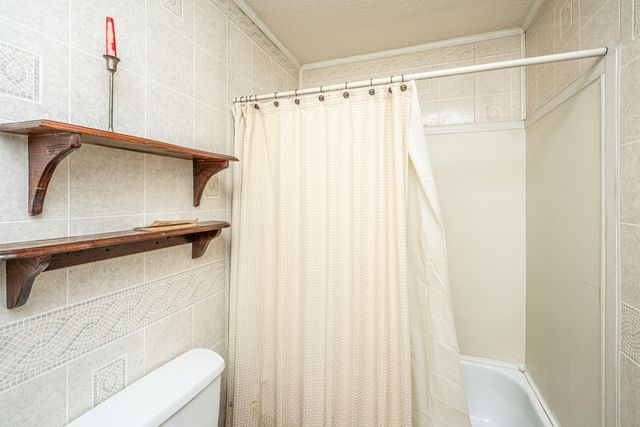 1414 Green Pond Highway, Walterboro, SC 29488