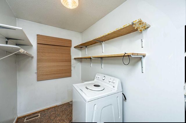 1414 Green Pond Highway, Walterboro, SC 29488