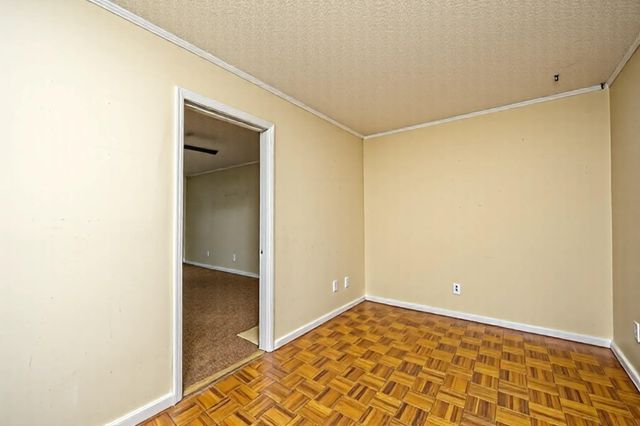 1414 Green Pond Highway, Walterboro, SC 29488