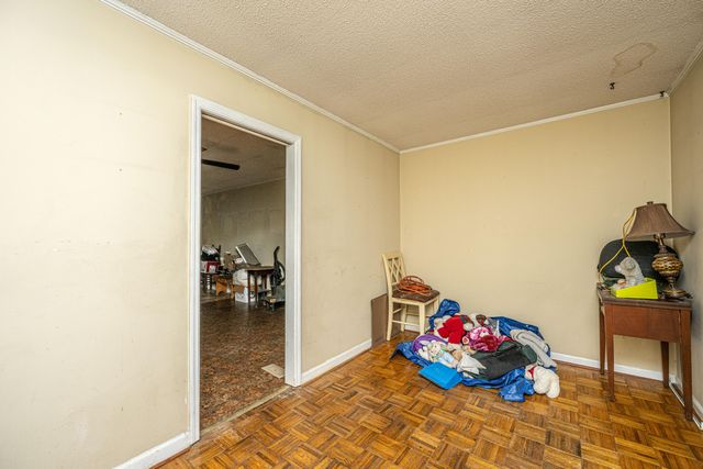 1414 Green Pond Highway, Walterboro, SC 29488