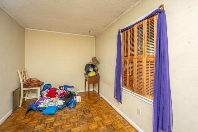 1414 Green Pond Highway, Walterboro, SC 29488