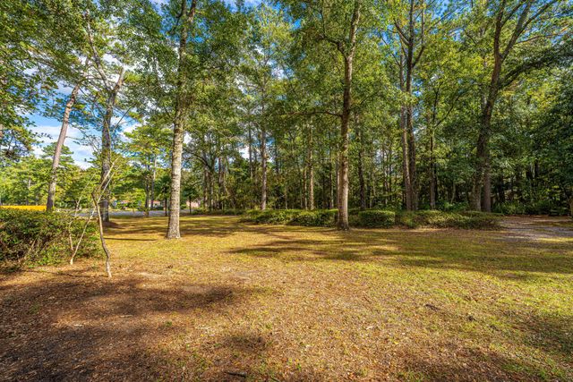 1414 Green Pond Highway, Walterboro, SC 29488