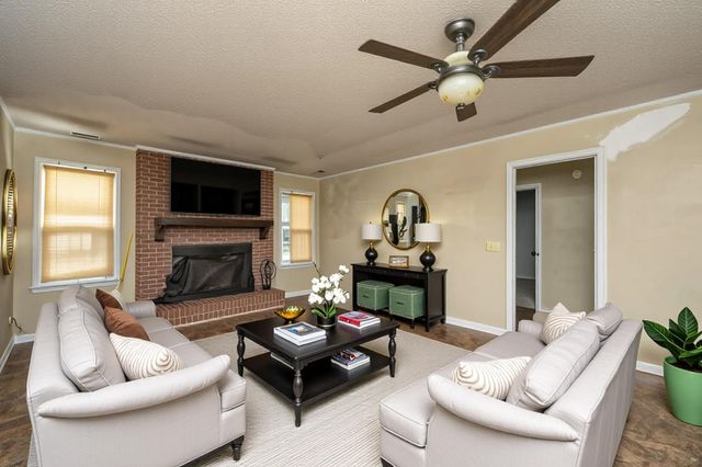 1414 Green Pond Highway, Walterboro, SC 29488