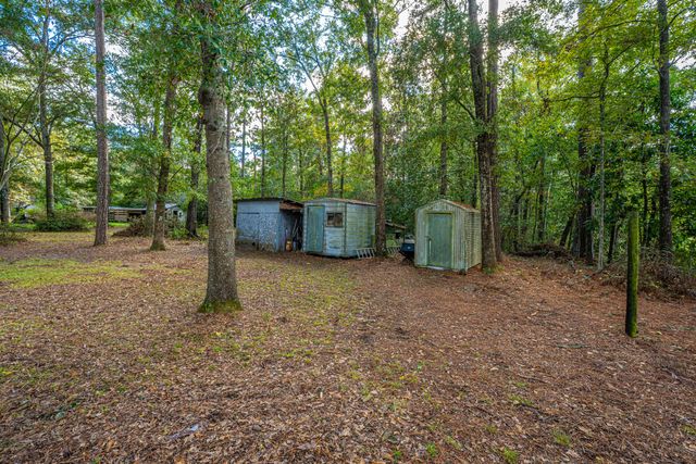 1414 Green Pond Highway, Walterboro, SC 29488