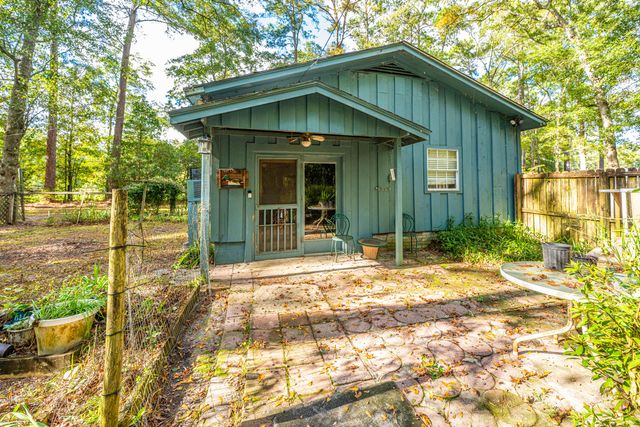 1414 Green Pond Highway, Walterboro, SC 29488