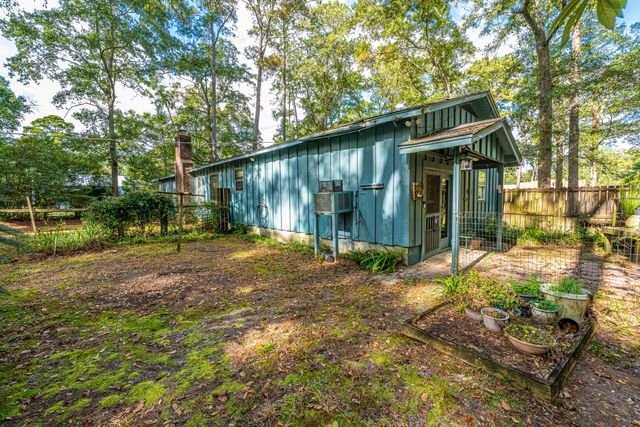 1414 Green Pond Highway, Walterboro, SC 29488