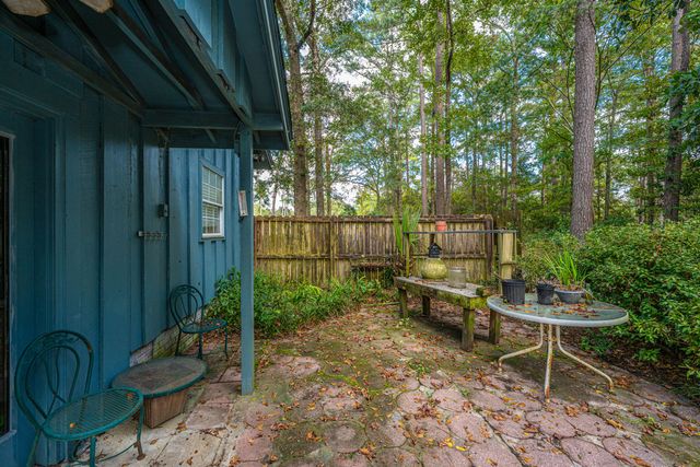 1414 Green Pond Highway, Walterboro, SC 29488