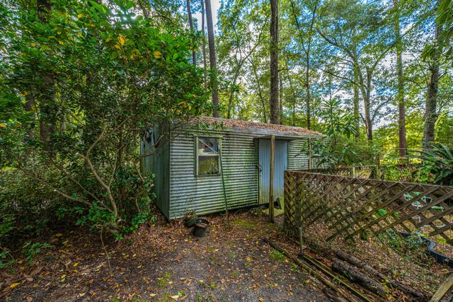 1414 Green Pond Highway, Walterboro, SC 29488