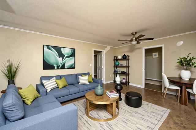 1414 Green Pond Highway, Walterboro, SC 29488