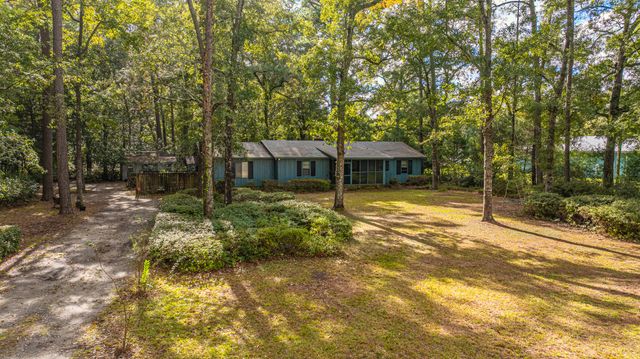 1414 Green Pond Highway, Walterboro, SC 29488