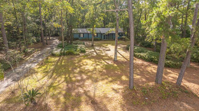 1414 Green Pond Highway, Walterboro, SC 29488
