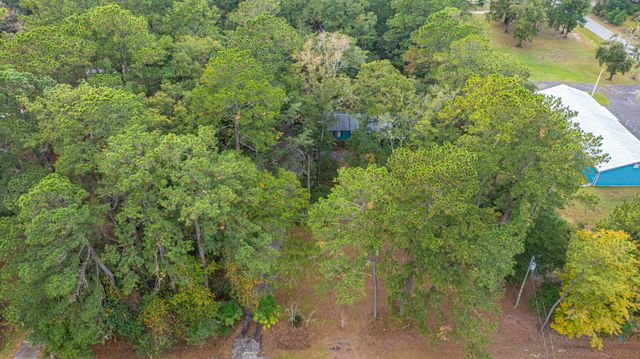 1414 Green Pond Highway, Walterboro, SC 29488