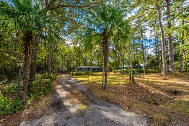 1414 Green Pond Highway, Walterboro, SC 29488