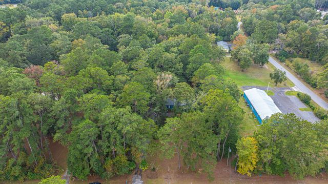 1414 Green Pond Highway, Walterboro, SC 29488