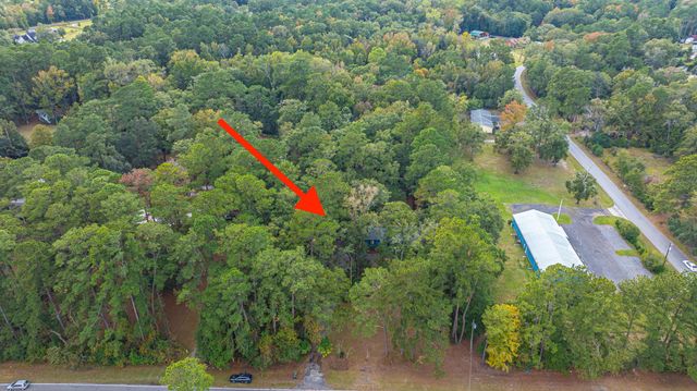 1414 Green Pond Highway, Walterboro, SC 29488