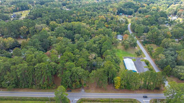 1414 Green Pond Highway, Walterboro, SC 29488