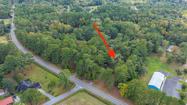 1414 Green Pond Highway, Walterboro, SC 29488