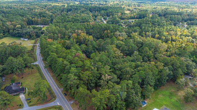 1414 Green Pond Highway, Walterboro, SC 29488