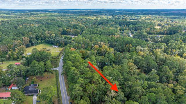 1414 Green Pond Highway, Walterboro, SC 29488