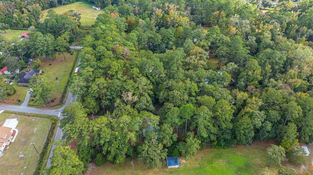 1414 Green Pond Highway, Walterboro, SC 29488