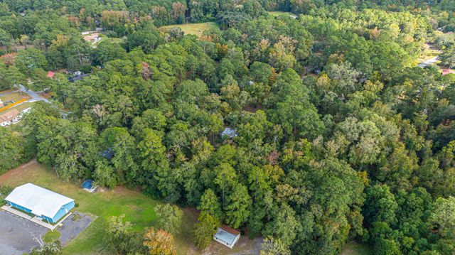 1414 Green Pond Highway, Walterboro, SC 29488