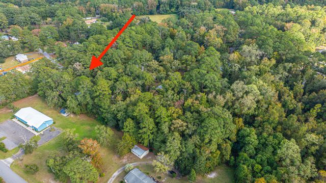 1414 Green Pond Highway, Walterboro, SC 29488