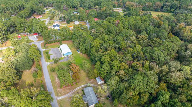 1414 Green Pond Highway, Walterboro, SC 29488