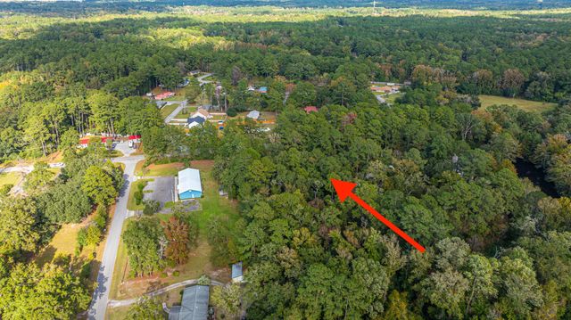 1414 Green Pond Highway, Walterboro, SC 29488