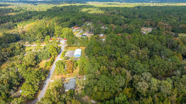 1414 Green Pond Highway, Walterboro, SC 29488