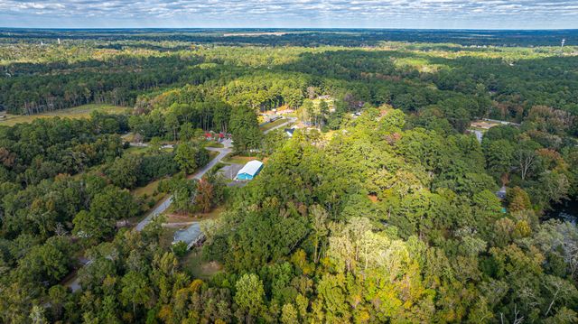 1414 Green Pond Highway, Walterboro, SC 29488