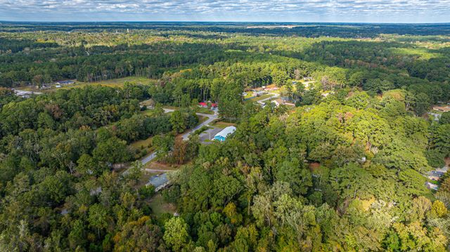 1414 Green Pond Highway, Walterboro, SC 29488