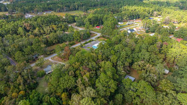 1414 Green Pond Highway, Walterboro, SC 29488