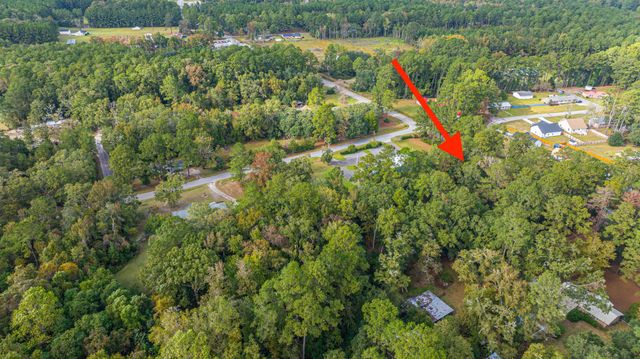 1414 Green Pond Highway, Walterboro, SC 29488