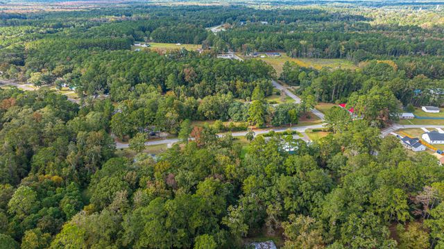 1414 Green Pond Highway, Walterboro, SC 29488