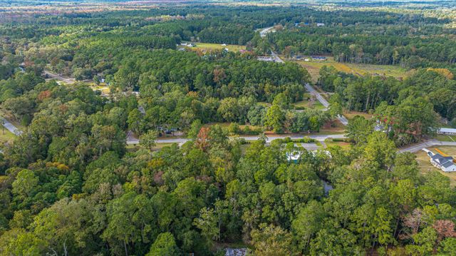 1414 Green Pond Highway, Walterboro, SC 29488