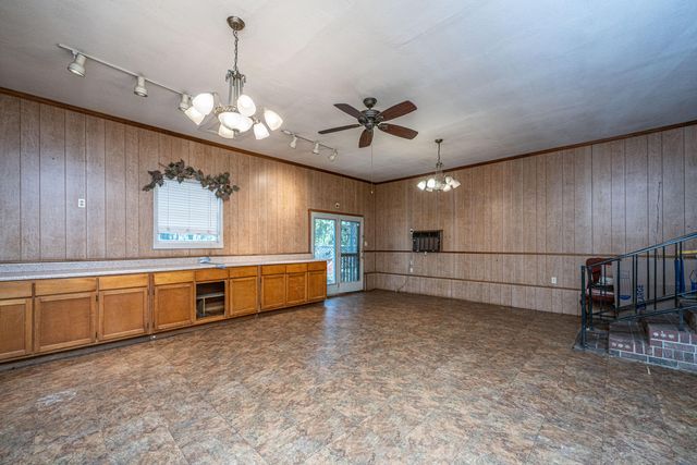 1414 Green Pond Highway, Walterboro, SC 29488