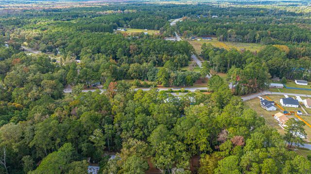 1414 Green Pond Highway, Walterboro, SC 29488