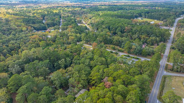 1414 Green Pond Highway, Walterboro, SC 29488