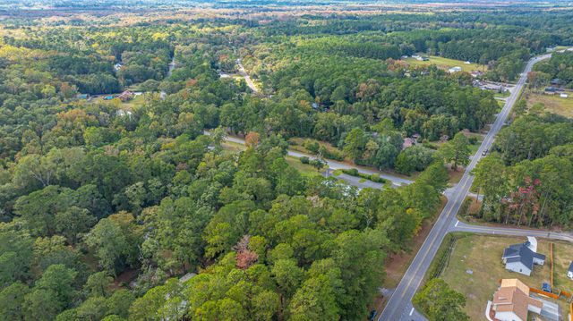 1414 Green Pond Highway, Walterboro, SC 29488