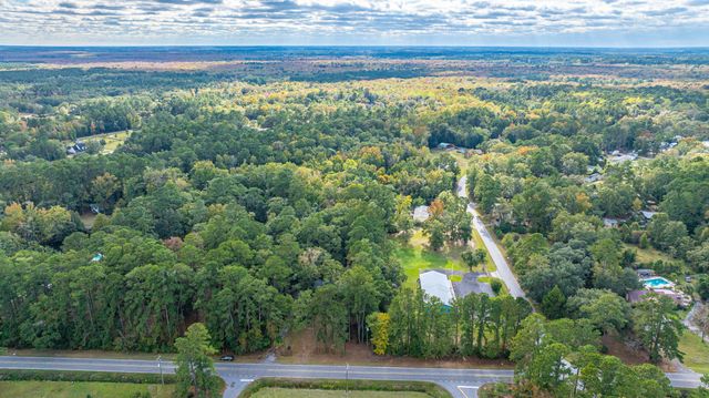 1414 Green Pond Highway, Walterboro, SC 29488