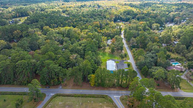 1414 Green Pond Highway, Walterboro, SC 29488