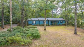 1414 Green Pond Highway, Walterboro, SC 29488