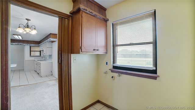 13401 E 76th Street N, Owasso, OK 74055