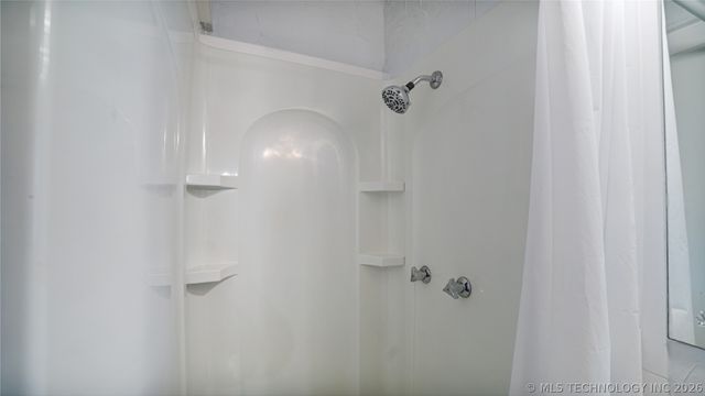 13401 E 76th Street N, Owasso, OK 74055